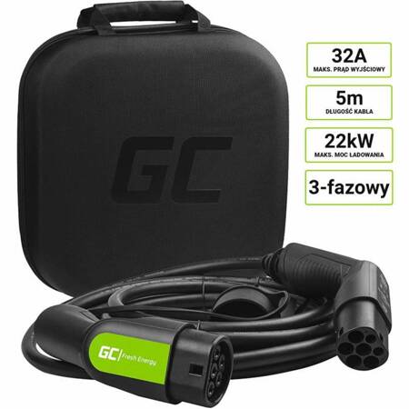 Batterie 2x D R20 HR20 Ni-MH 1.2V 8000mAh Green Cell