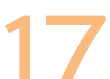 iPhone 17 — all the biggest rumors in one place