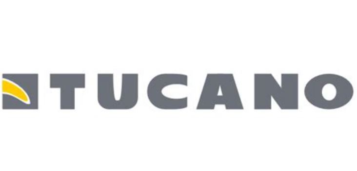 Tucano Tucano