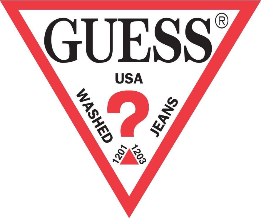 Guess Guess