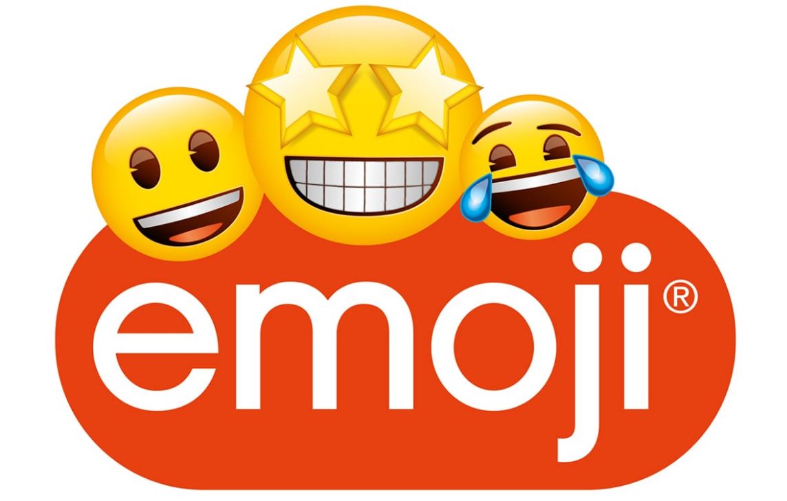 Emoji Emoji