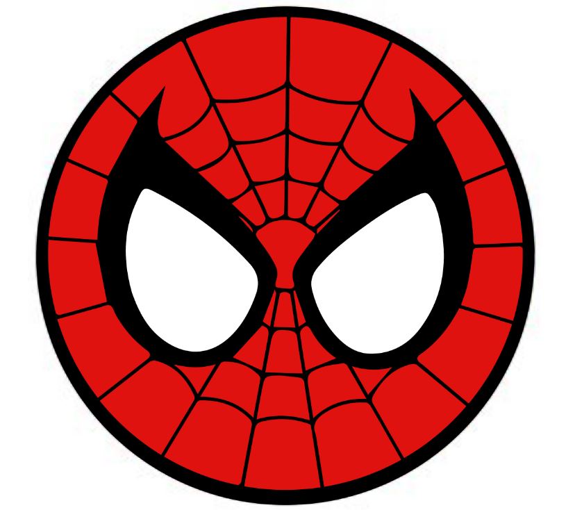 Spiderman Spiderman
