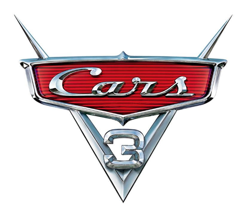 Cars Cars