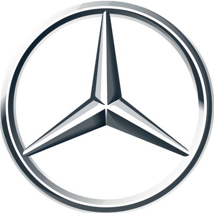 Mercedes Mercedes