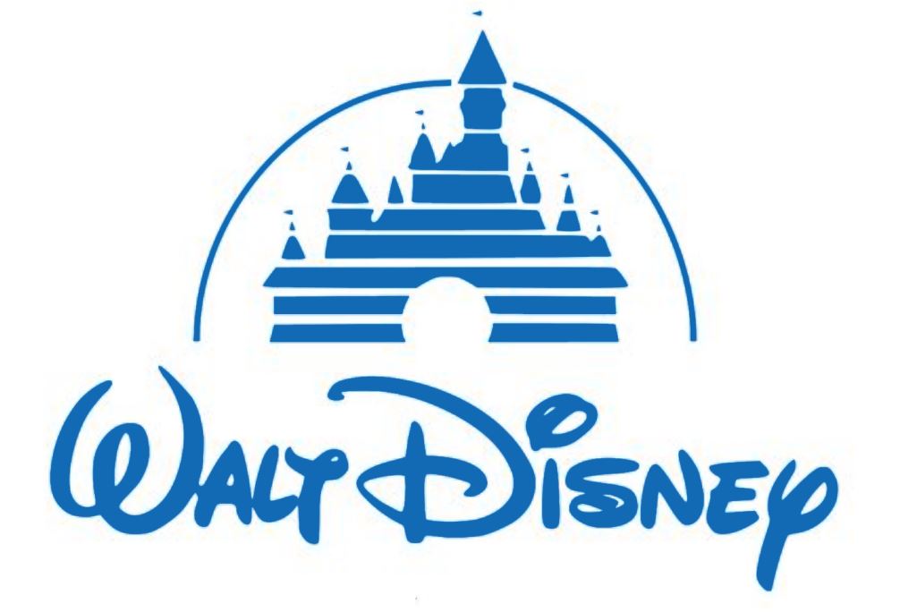 Disney Disney