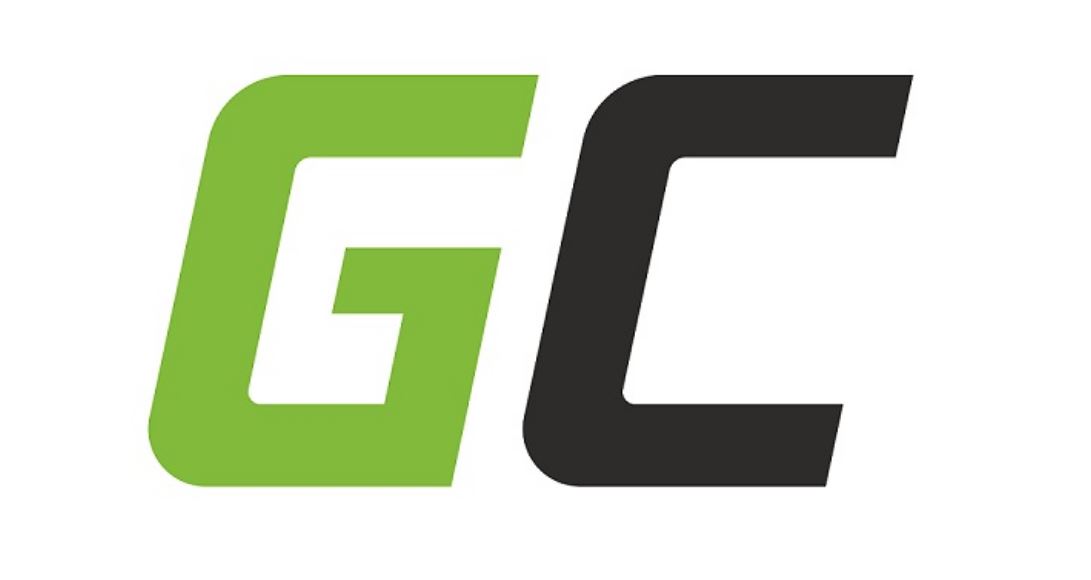 Green Cell Green Cell