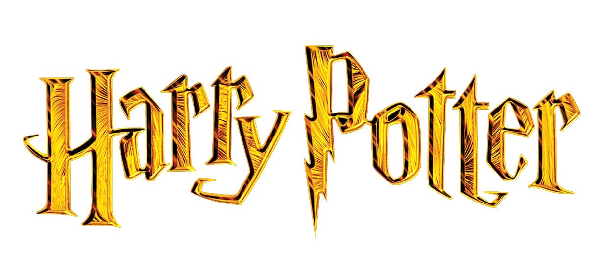 Harry Potter Harry Potter