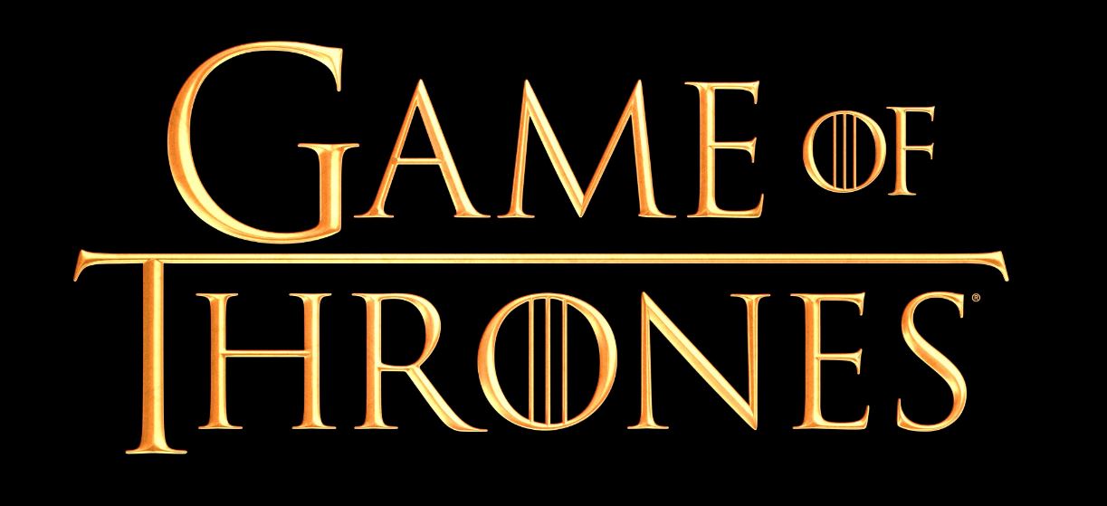 Game of Thrones Game of Thrones