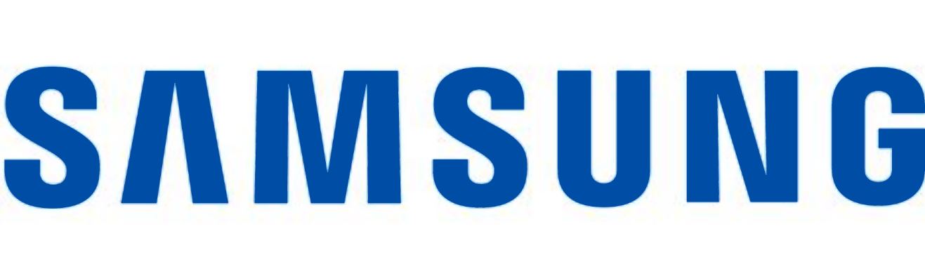 Samsung Samsung