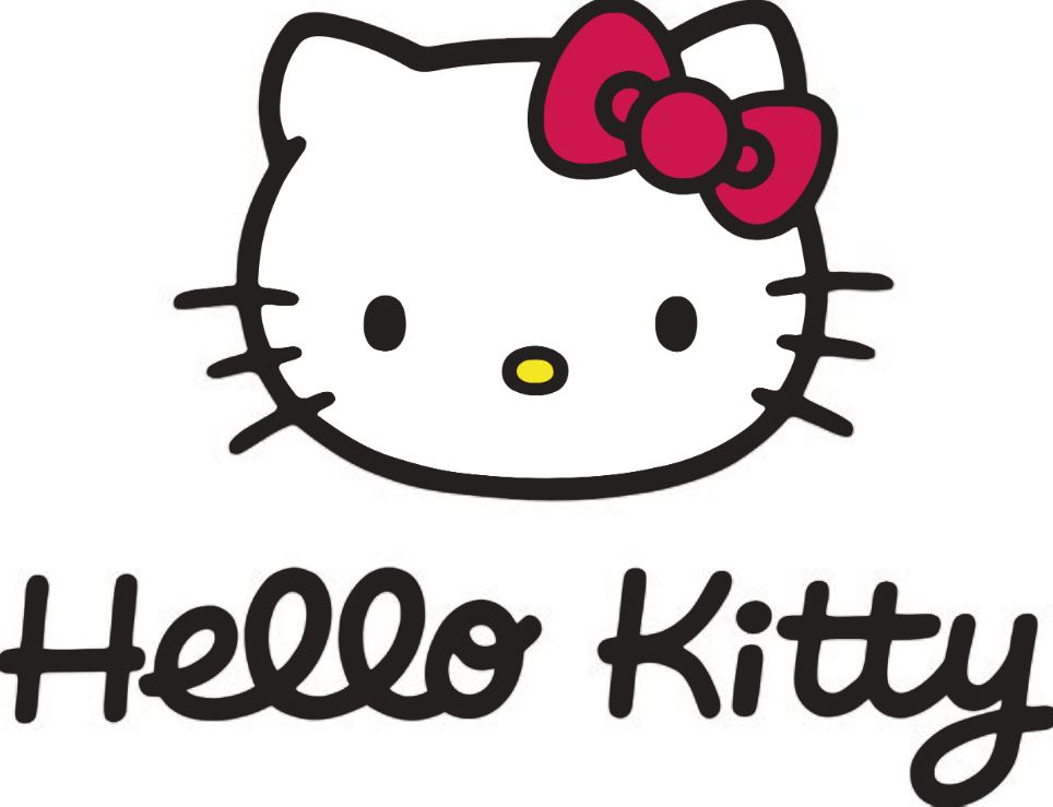 Hello Kitty Hello Kitty