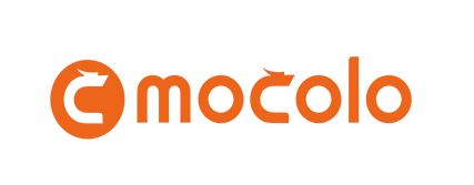 Mocolo Mocolo
