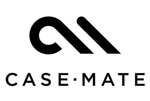 Case-Mate Case-Mate