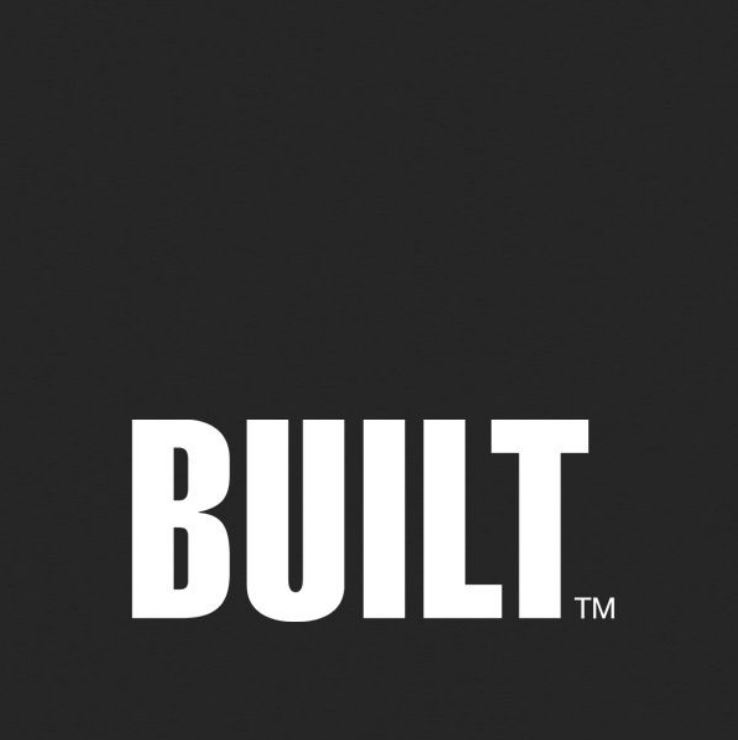 Built Built