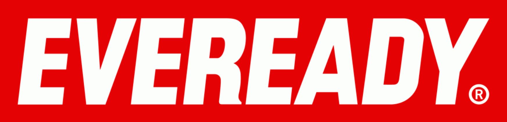 Eveready Eveready