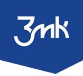 3mk 3mk