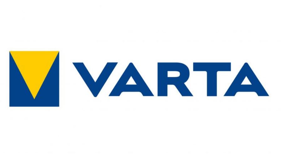 Varta Varta