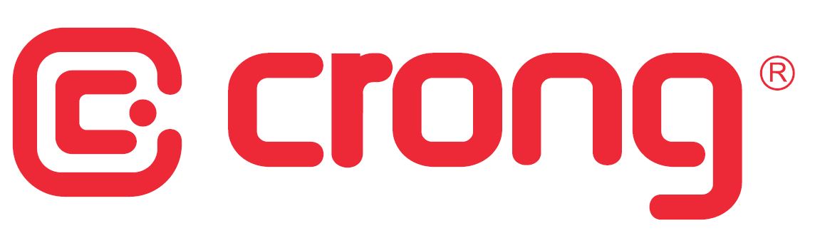 Crong Crong