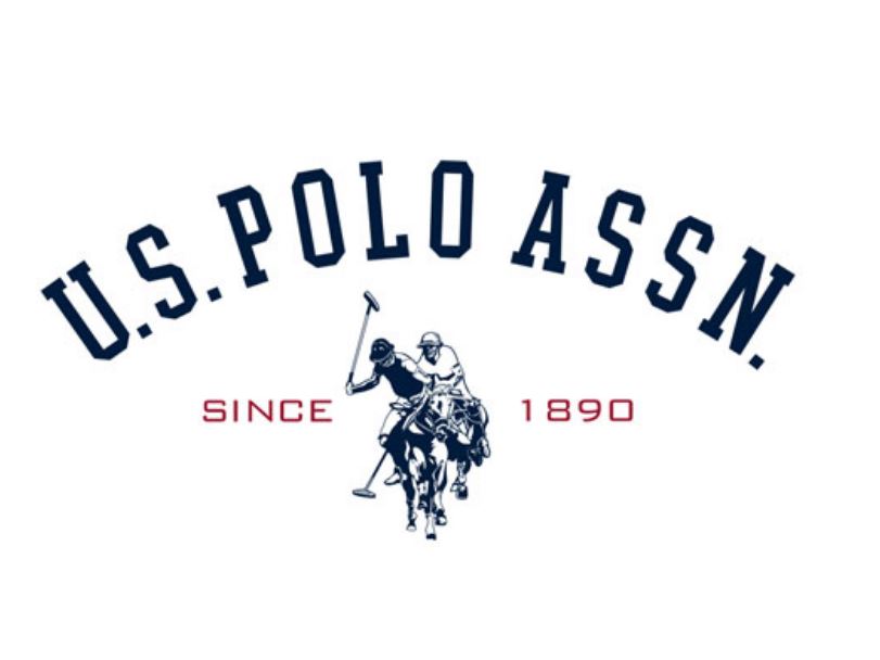 US Polo US Polo