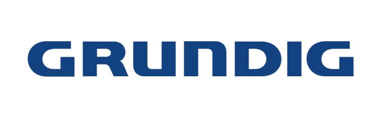 Grundig Grundig