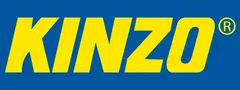 Kinzo Kinzo