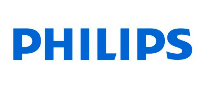 Philips Philips