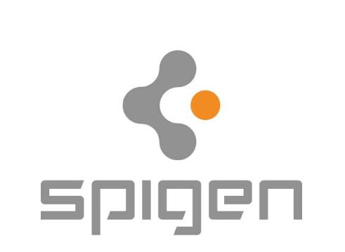Spigen Spigen