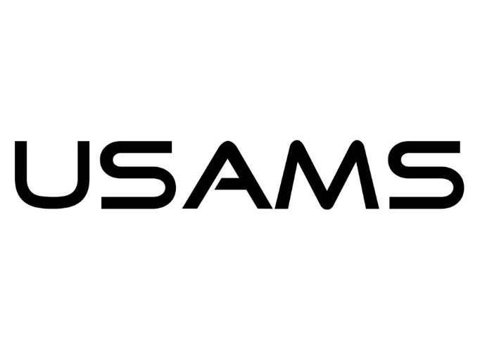 Usams Usams