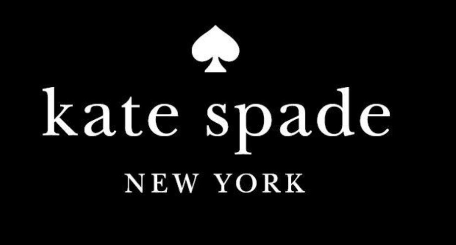 Kate Spade New York Kate Spade New York