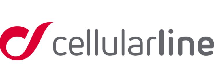 Cellularline Cellularline