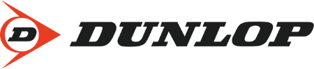 Dunlop Dunlop