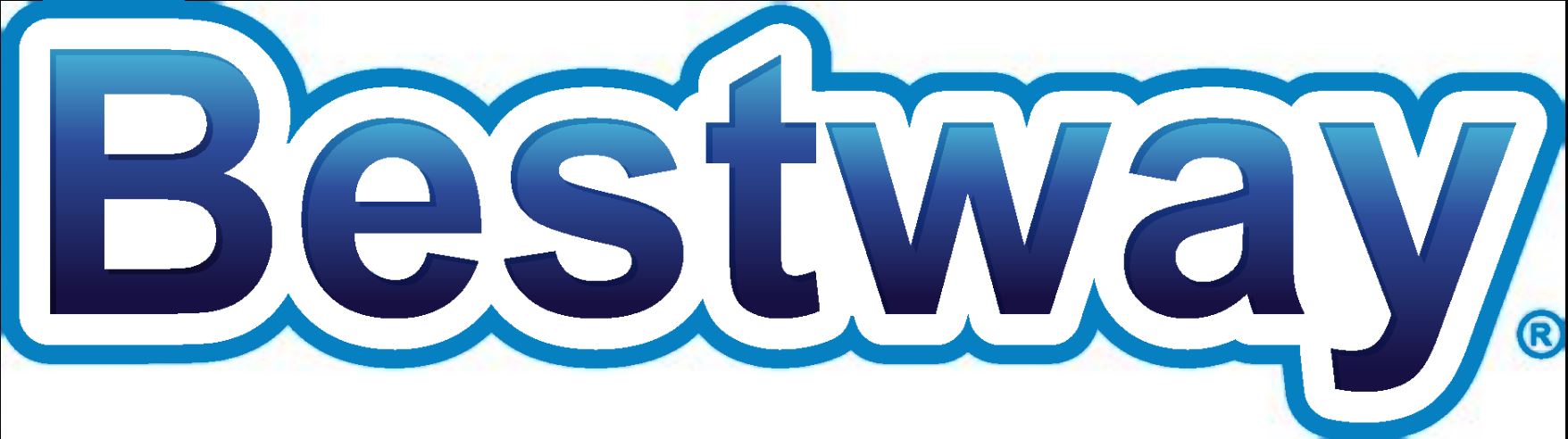 Bestway Bestway