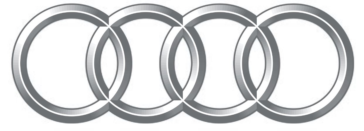 Audi Audi