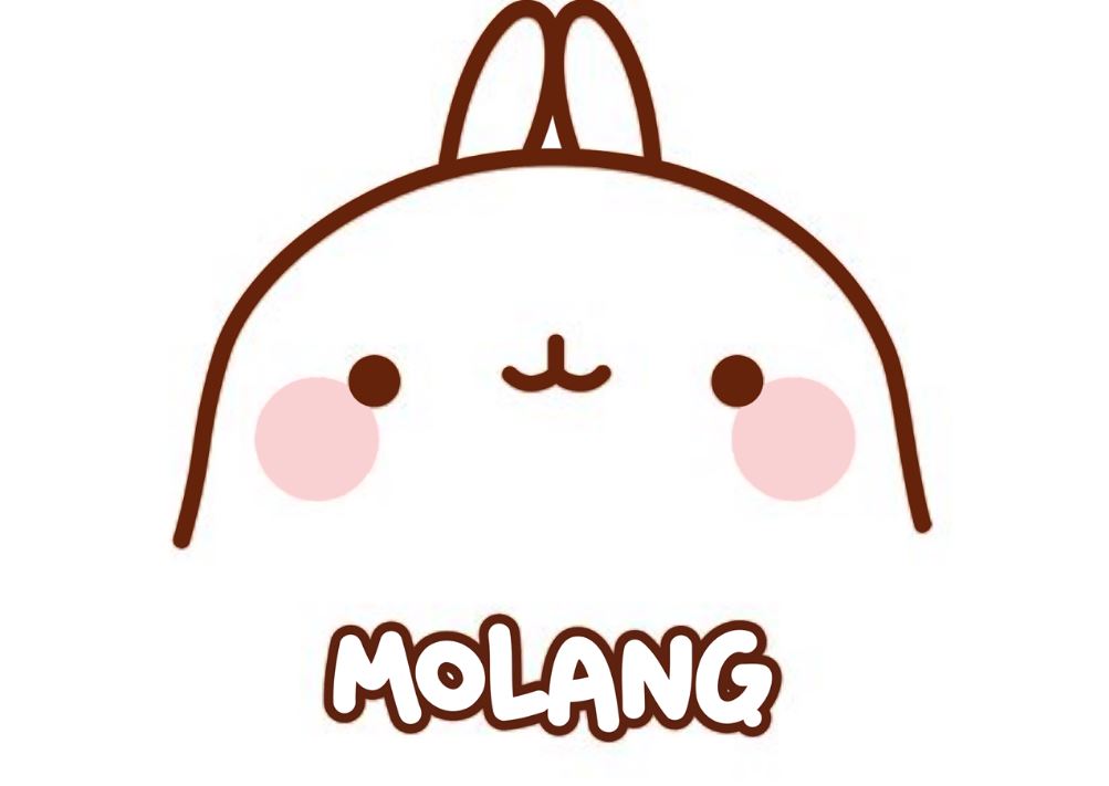 Molang Molang