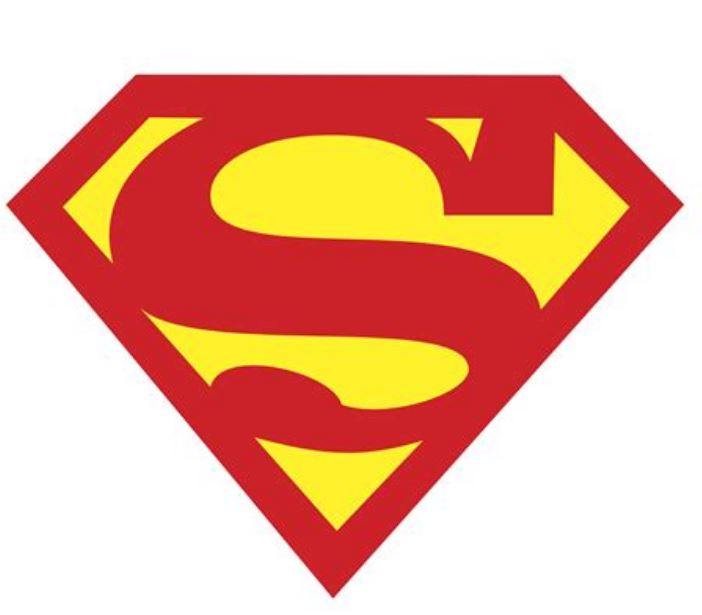Superman Superman