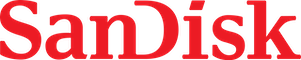 SanDisk SanDisk