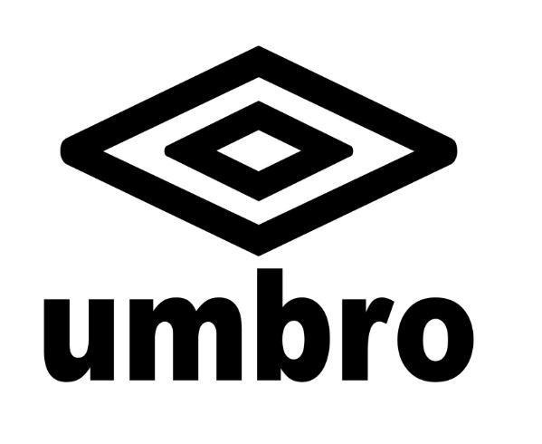 Umbro Umbro