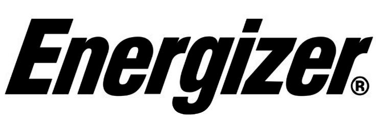 Energizer Energizer