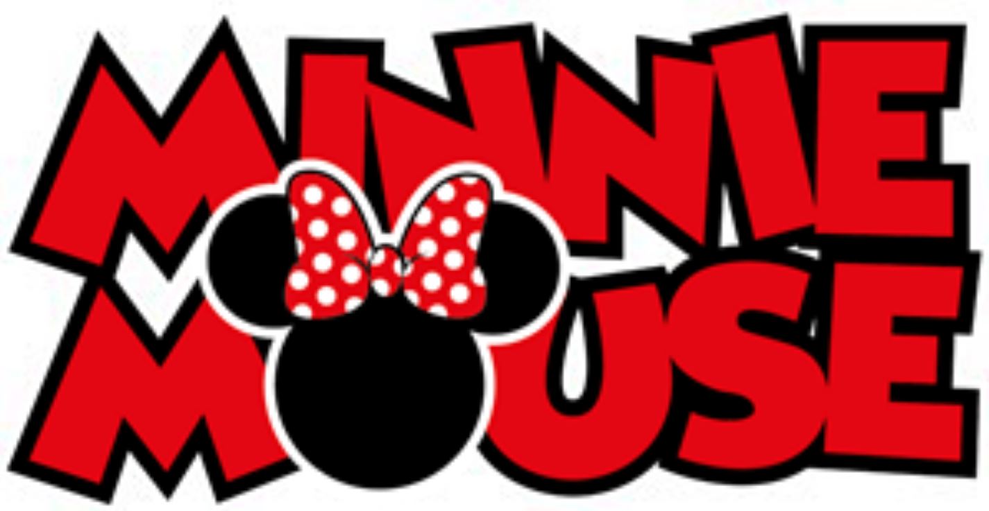 Minnie Mouse Minnie Mouse