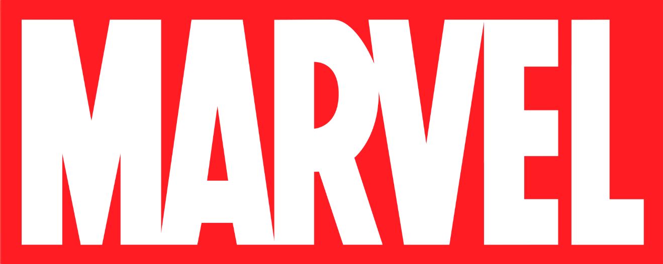 Marvel Marvel