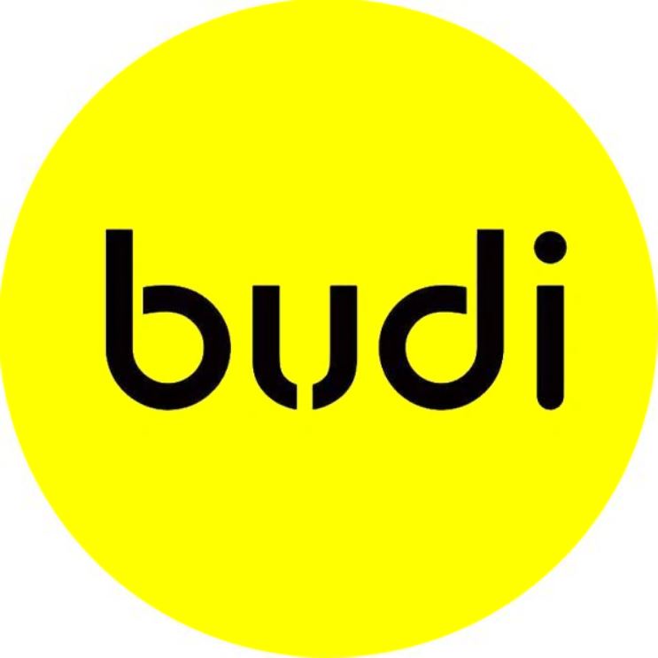 Budi Budi