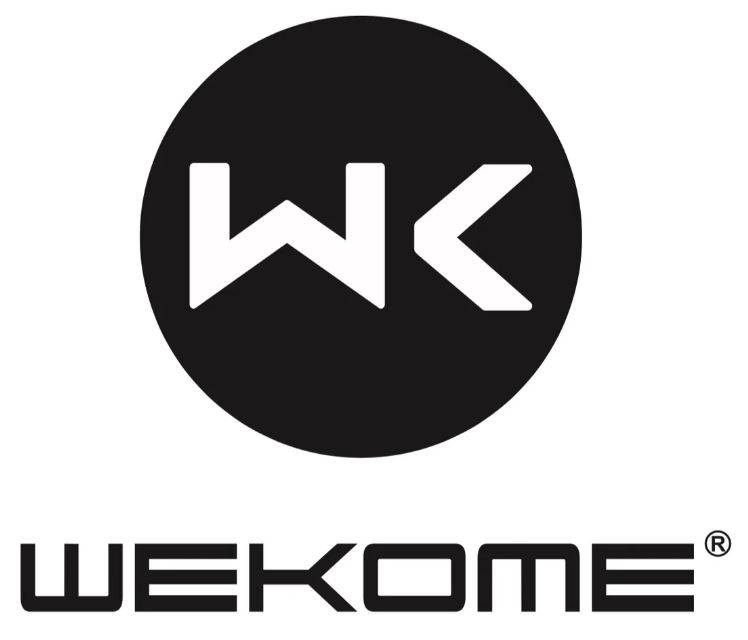 Wekome Wekome
