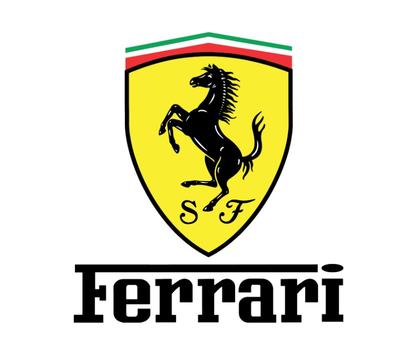 Ferrari Ferrari