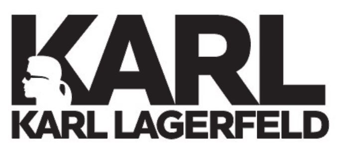 Karl Lagerfeld Karl Lagerfeld