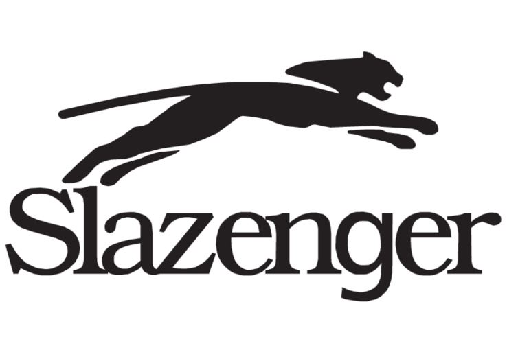Slazenger Slazenger