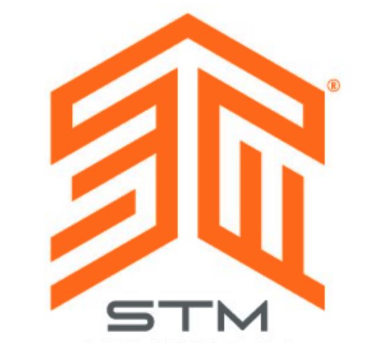 STM STM