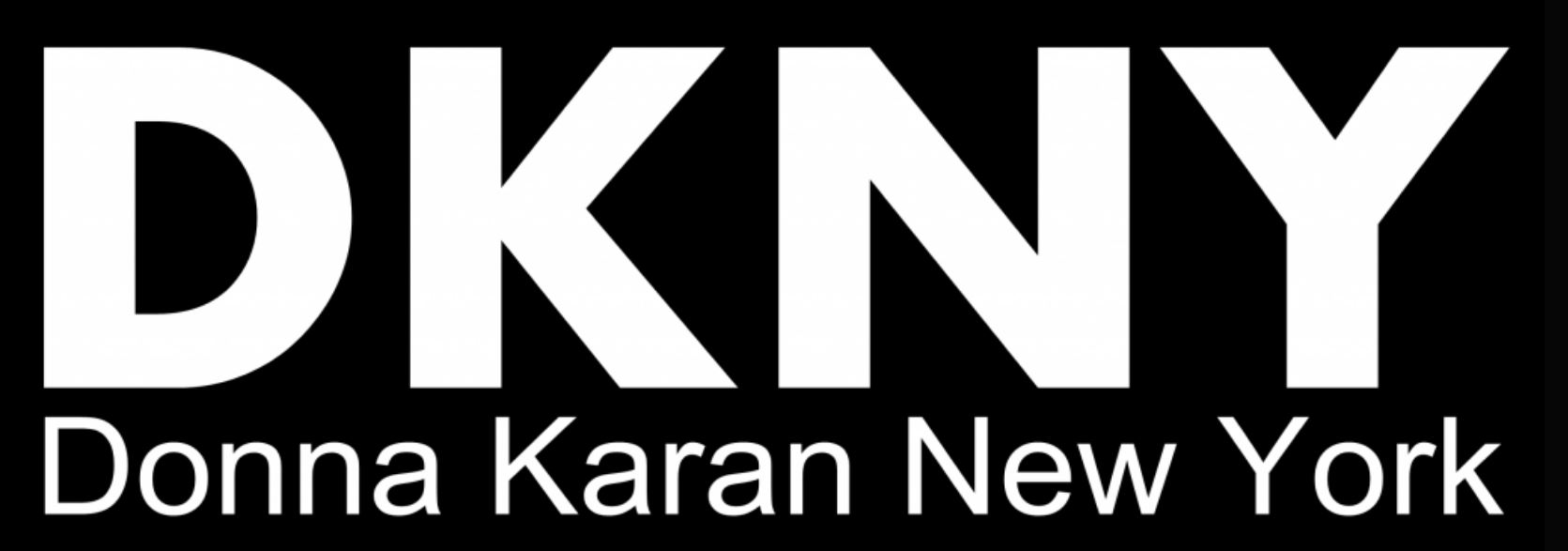 DKNY DKNY