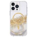 https://forcetop.com/eng_is_Case-Mate-Karat-MagSafe-Case-decorated-in-gold-for-iPhone-14-Pro-Max-Marble-239093.jpg