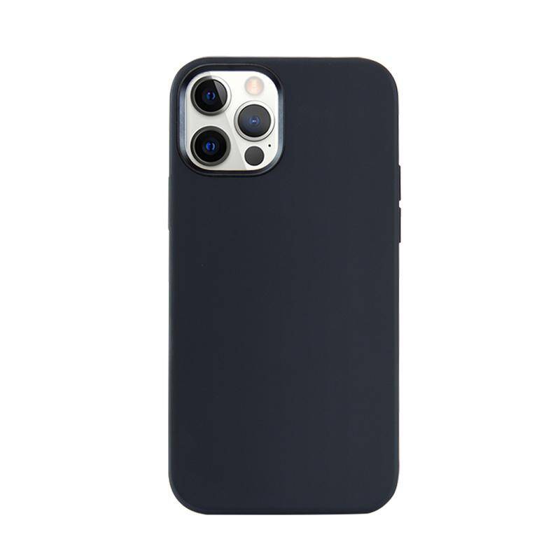 cover case for iphone 12