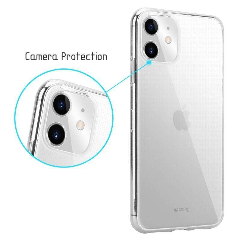 slim iphone 11 case