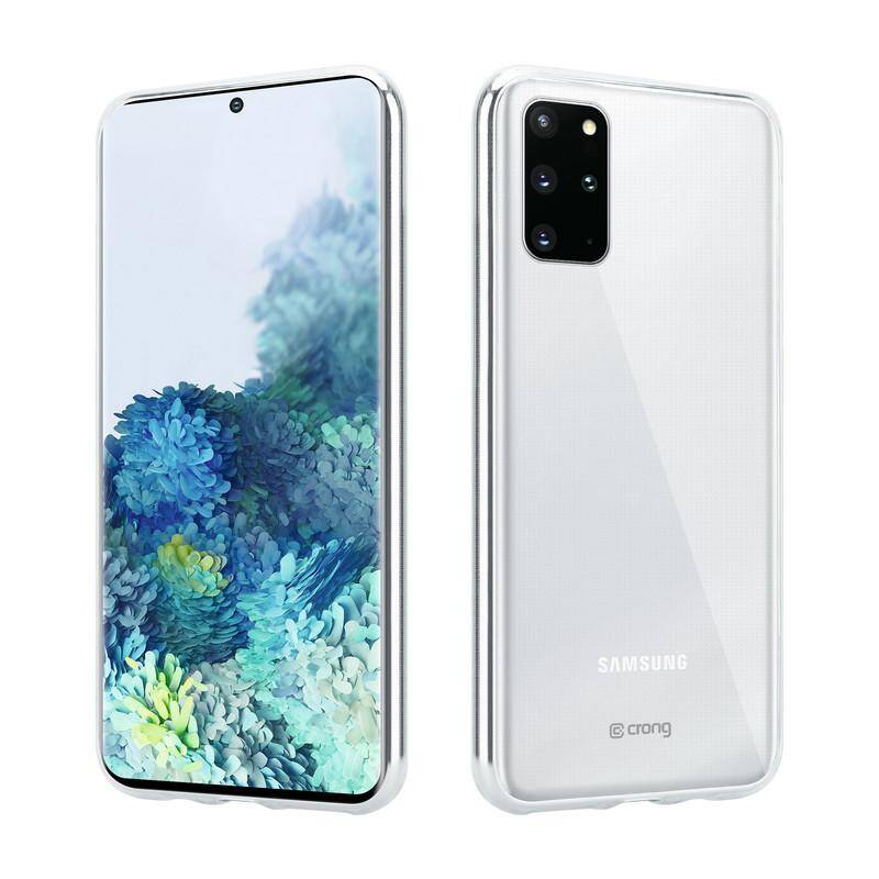 samsung a03 compare